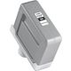Canon PFI-307BK Inktcartridge Zwart
