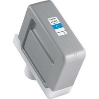 Canon PFI-307C Inktcartridge Cyaan