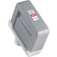 Canon PFI-307M Inktcartridge Magenta