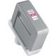 Canon PFI-307M Inktcartridge Magenta
