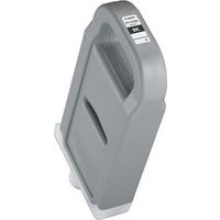 Canon PFI-707BK Inktcartridge Zwart
