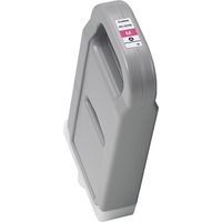 Canon PFI-707M Inktcartridge Magenta