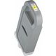 Canon PFI-707Y Inktcartridge Geel