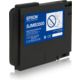 Epson C33S020580 (SJMB3500) Maintenance Tank