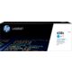 HP 658X (W2001X) - Cyan - Toner - Grande capacité