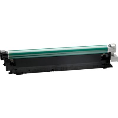 HP 660A (W2004A) - Tambour