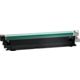 HP 660A (W2004A) - Tambour