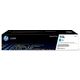 HP 117A (W2071A) - Cyan - Toner