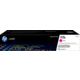 HP 117A (W2073A) - Magenta - Toner