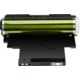 HP 120A (W1120A) - Tambour