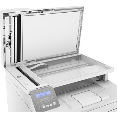 HP LaserJet Pro MFP M148dw Laserprinter