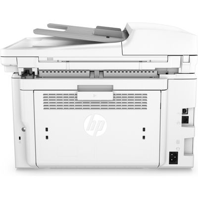 HP LaserJet Pro MFP M148dw Laserprinter