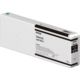 Epson T8047 (C13T804700) Cartouche d'encre Noir clair
