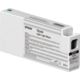 Epson T8249 Inktcartridge Licht licht-zwart