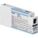 Epson T8245 - Cyan clair - Cartouche d'encre