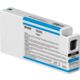 Epson T8242 - Cyan - Cartouche d'encre