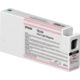 Epson T8246 - Magenta clair vif - Cartouche d'encre