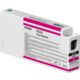 Epson T8243 - Magenta - Cartouche d'encre