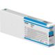 Epson T8042 (C13T804200) Cartouche d'encre Cyan