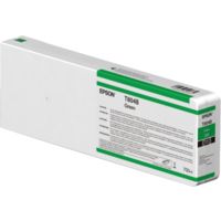 Epson T804B (C13T804B00) Cartouche d'encre verte