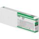 Epson T804B (C13T804B00) Cartouche d'encre verte