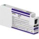 Epson T824 (T824D00) Cartouche d'encre Violet