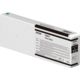 Epson T8041 (C13T804100) Cartouche d'encre Noir Photo