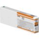 Epson T804A (C13T804A00) Cartouche d'encre orange