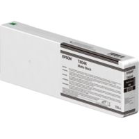 Epson T8048 (C13T804800) Cartouche d'encre noir mat