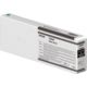 Epson T8048 (C13T804800) Cartouche d'encre noir mat