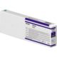 Epson T804D (C13T804D00) Cartouche d'encre Violet