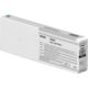 Epson T8049 (C13T804900) Cartouche d'encre noir clair