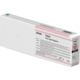 Epson T8046 (C13T804600) Cartouche d'encre magenta clair vif