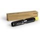 Xerox 106R03738 Toner Geel Extra hoge capaciteit