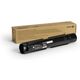 Xerox 106R03737 Toner Zwart Extra hoge capaciteit