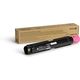 Xerox 106R03739 Toner Magenta Extra hoge capaciteit