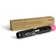 Xerox 106R03743 Toner Magenta Hoge capaciteit