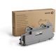 Xerox 115R00128 Waste Toner Box
