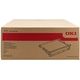 OKI 47074503 - Courroie de transfert