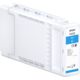 Epson T41F240 - Cyan - Cartouche d'encre