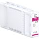 Epson T41F340 - Magenta - Cartouche d'encre
