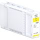 Epson T41F440 - Jaune - Cartouche d'encre