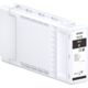 Epson T41F540 - Noir - Cartouche d'encre