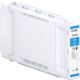 Epson T41R240 - Cyan - Cartouche d'encre