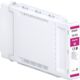 Epson T41R340 - Magenta - Cartouche d'encre