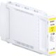 Epson T41R440 - Jaune - Cartouche d'encre