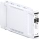 Epson T41R450 - Noir - Cartouche d'encre