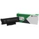 Lexmark B222000 Toner Zwart