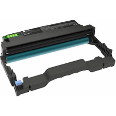 Lexmark B220Z00 - Unité d'imagerie