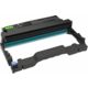 Lexmark B220Z00 Imaging Unit